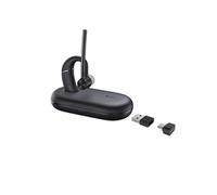 BH71 PRO Mono USB-C/A Casque Bluetooth avec BT51