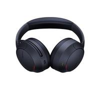 BH78 - Micro-casque - circum-aural - Bluetooth - sans fil - Suppresseur de bruit actif - USB-C via un adaptateur Bluetooth, jack 3,5mm
