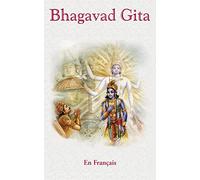 Bhagavad Gita