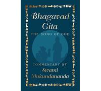 Bhagavad Gita