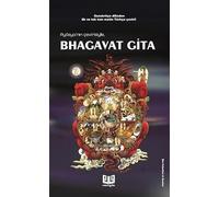 Bhagavad Gita