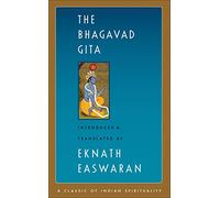 Bhagavad Gita