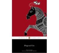 Bhagavad Gita - Anónimo Anónimo (Auteur)