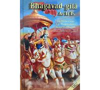 Bhagavad-gita As It Is