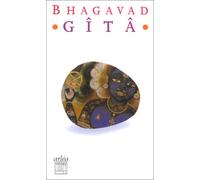 La Bhagavad-Gîtâ
