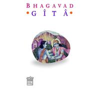 Bhagavad Gîtâ - Collectif - Arlea - Poche - Essai