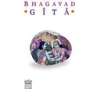 Bhagavad Gîtâ Collectif (Auteur), Alain Porte (Traduction)