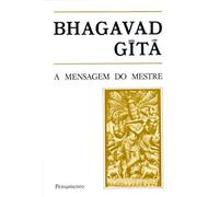 Bhagavad Gita (Em Portuguese do Brasil)
