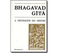 Bhagavad Gita Francisco V Lorenz (Auteur)