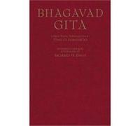 Bhagavad Gita Introduction by Richard H Davis Translated by Stanley Lombardo (Auteur)