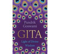 Bhagavad Gita – Lumière de la sagesse divine