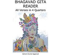 Bhagavad Gita Reader