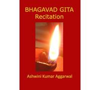 Bhagavad Gita Recitation