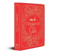 Bhagavad Gita (Relié)