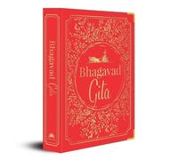 Bhagavad Gita (Relié)