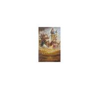 Bhagavad-Gita Tal Como Es [Spanish Language]