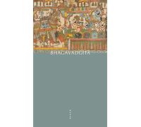 Silvia D'Intino – Bhagavadgita – Essai – broché