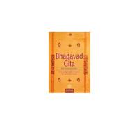 Bhagavadgita – Le livre sacré de l'hindouisme – Version contemporaine – Goldmann