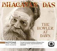 Bhagavan Das - Howler at Dawn [Import]