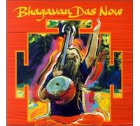 Bhagavan Das - Now [Import]