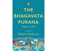 Bhagavata Purana