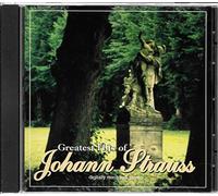 4 Great Musicals: Fiddler on the Roof, Gypsy, Man of La Mancha, Funny Gir