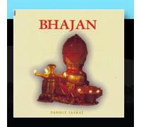Bhajan by Pandit Jasraj