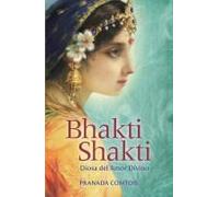 Bhakti Shakti
