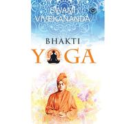 Bhakti Yoga