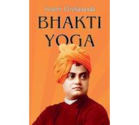 Bhakti Yoga