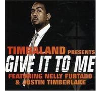 Bhangra Knights Vs Husan - Husan [Import]