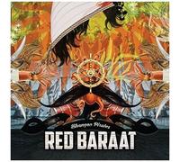 Bhangra Pirates [12 Inch Analog]