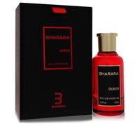 BHARARA BEAUTY BHARARA QUEEN Eau De Parfum 100 ml for Women