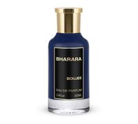Bharara Boujee Eau de Parfum Unisexe 100 ml