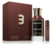 BHARARA Eau de Parfum Chocolat mixte 100 ml