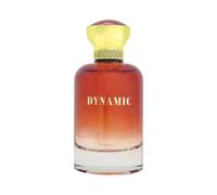 BHARARA DYNAMIC Par BHARARA, vaporisateur de parfum des Émirats arabes unis, 96,4 g