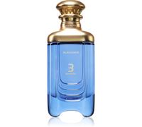 Bharara Elegance Eau de Parfum pour homme 100 ml