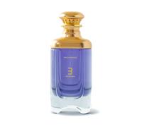 Bharara Enchanted Eau de Parfum pour femmes 100 ml