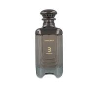 Bharara Enigma Eau de Parfum Unisexe 100 ml