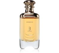 Bharara Essence Eau de Parfum mixte 100 ml