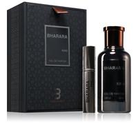 Bharara King Eau de Parfum pour homme 100 ml