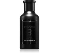 Bharara King Soleil Eau de Parfum mixte 100 ml