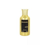 Bharara Niche Bharara Beauty Edp Refillable Travel 34 Oz 100ml