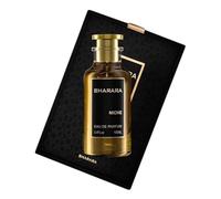 Bharara Niche Bharara Beauty Edp Refillable Travel 34 Oz 100ml