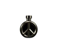 Bharara Peace Parfum Unisexe 100 ml