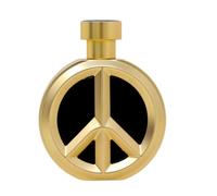 Bharara Placid Parfum pour hommes 100 ml