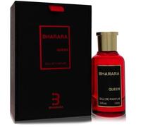 Bharara Queen Eau de parfum 100 ml
