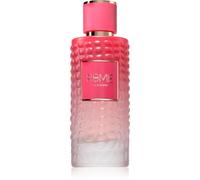 Bharara Rome Pour Femme Eau de Parfum pour femme 100 ml