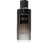 Bharara Rome Pour Homme Eau de Parfum pour homme 100 ml