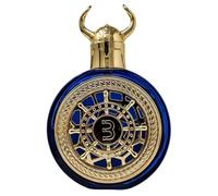 BHARARA VIKING BEIRUT by BHARARA, PARFUM SPRAY 3,4 OZ